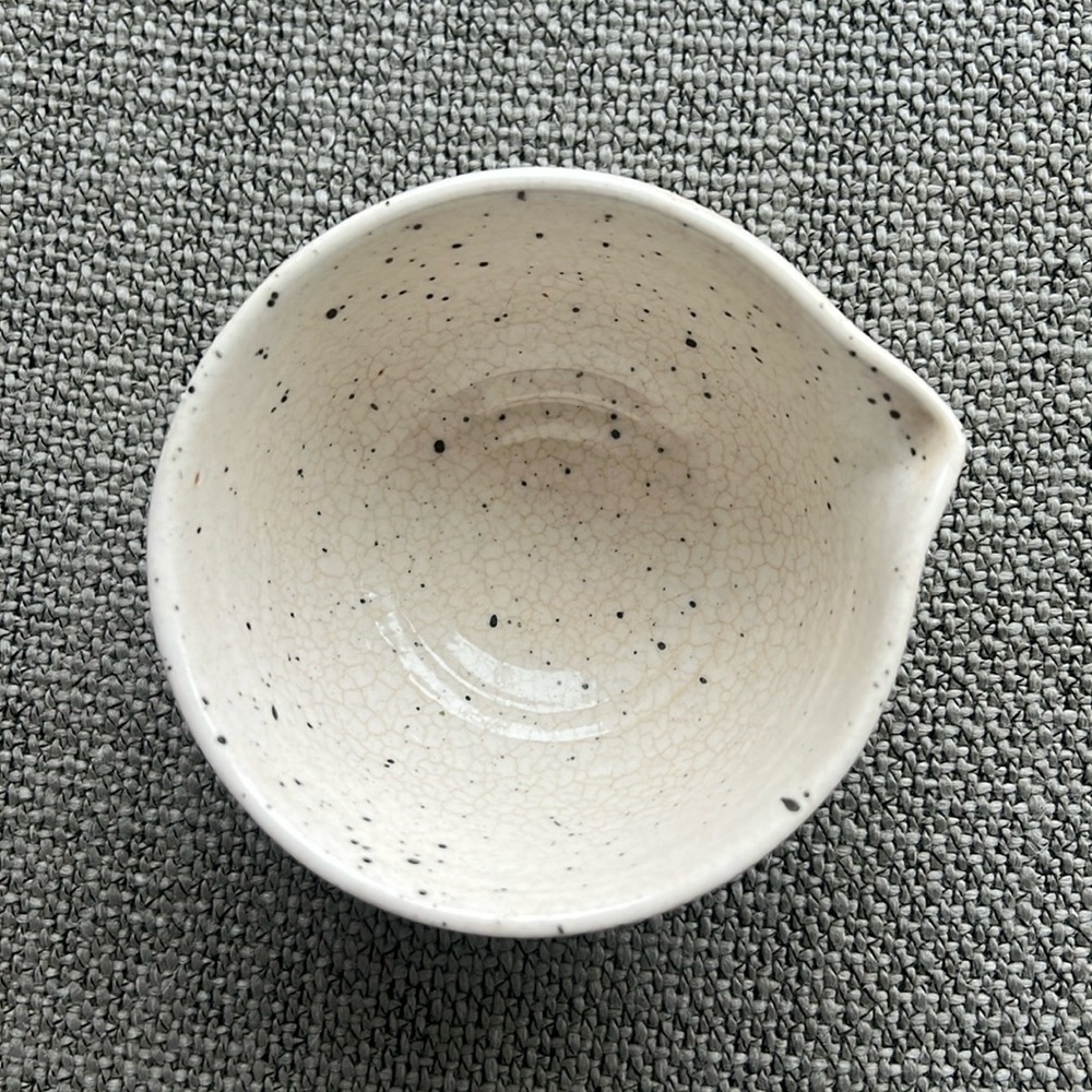 Matcha Bowl
